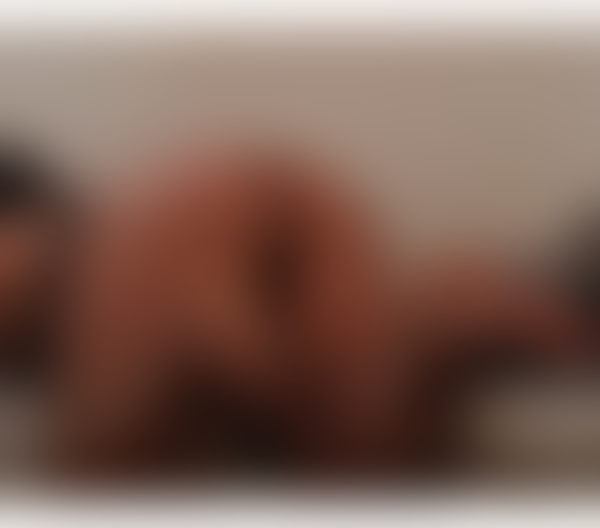 Escorts Leicestershire Leicester - Photos for Hello guys!! Real pic π foot fetish avaiable π¦Άπ